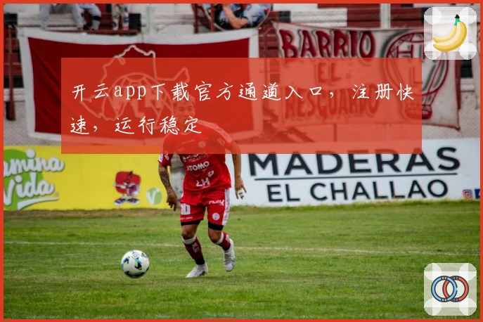 开云app下载官方通道入口，注册快速，运行稳定