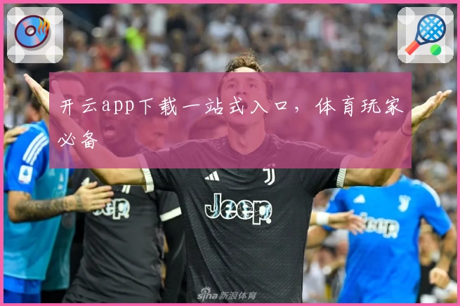 开云app下载一站式入口，体育玩家必备