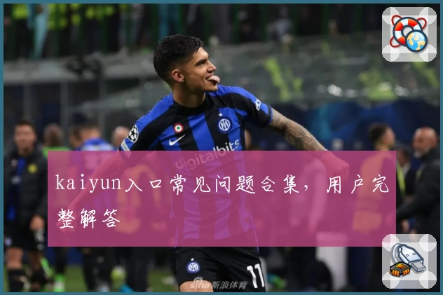 kaiyun入口常见问题合集，用户完整解答